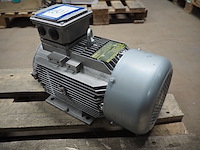 Lenze - afbeelding 4 van  6