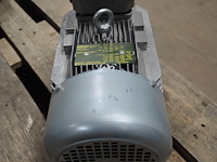 Lenze - afbeelding 5 van  6