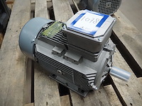 Lenze - afbeelding 1 van  6