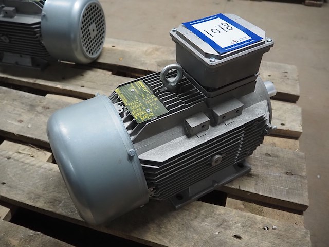 Lenze - afbeelding 2 van  6