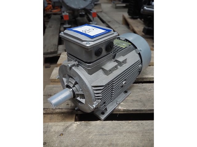 Lenze - afbeelding 4 van  6