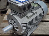 Lenze - afbeelding 4 van  6