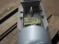Lenze - afbeelding 5 van  6