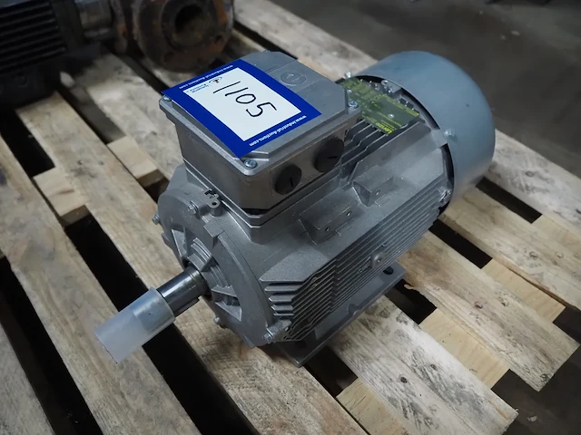 Lenze - afbeelding 2 van  4
