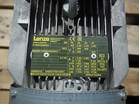 Lenze - afbeelding 4 van  4