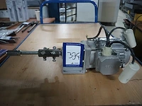 Lenze