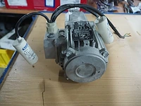 Lenze - afbeelding 2 van  4