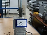 Lenze - afbeelding 3 van  4