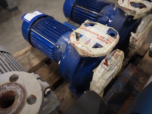 Lenze - afbeelding 6 van  16