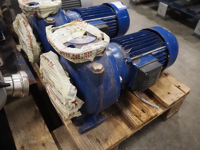 Lenze - afbeelding 8 van  16