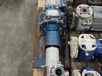 Lenze - afbeelding 13 van  16
