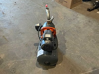 Leo 24ctt hydrofoorpomp - afbeelding 5 van  11