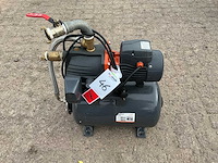 Leo 24ctt hydrofoorpomp - afbeelding 1 van  7