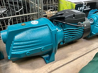 Leo ajm110 centrifugaalpomp - afbeelding 3 van  3