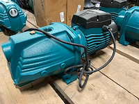 Leo ajm150le centrifugaalpomp - afbeelding 1 van  4