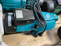 Leo ajm75 centrifugaalpomp - afbeelding 2 van  4