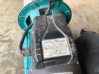 Leo ajm75s45 hydrofor pomp - afbeelding 2 van  4