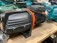 Leo ajm90 centrifugaalpomp - afbeelding 1 van  4
