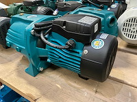 Leo ajm90 centrifugaalpomp - afbeelding 4 van  4