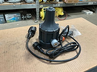Leo ps-04a waterpomp electronic switch - afbeelding 3 van  4
