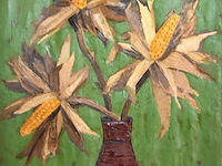 Leo van droogenbroeck (1905-1995) - afbeelding 1 van  5