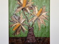 Leo van droogenbroeck (1905-1995) - afbeelding 2 van  5