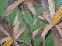 Leo van droogenbroeck (1905-1995) - afbeelding 3 van  5