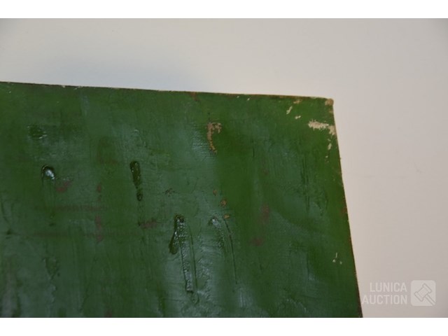 Leo van droogenbroeck (1905-1995) - afbeelding 4 van  5