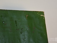 Leo van droogenbroeck (1905-1995) - afbeelding 4 van  5