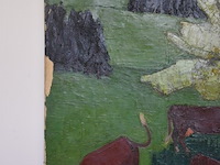 Leo van droogenbroeck (1905-1995) - afbeelding 5 van  7