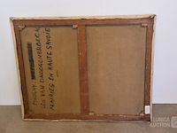 Leo van droogenbroeck (1905-1995) - afbeelding 6 van  7