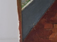 Leo van droogenbroeck (1905-1995) - afbeelding 4 van  5