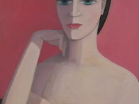 Leo van droogenbroeck (1905-1995) - afbeelding 2 van  3