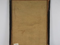 Leo van droogenbroeck (1905-1995) - afbeelding 4 van  4