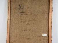 Leo van droogenbroeck (1905-1995) - afbeelding 4 van  4