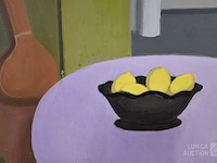 Leo van droogenbroeck (1905-1995) - afbeelding 2 van  4
