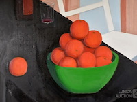 Leo van droogenbroeck (1905-1995) - afbeelding 2 van  4