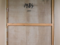 Leo van droogenbroeck (1905-1995) - afbeelding 4 van  4