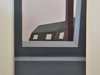 Leo van droogenbroeck (1905-1995) - afbeelding 1 van  4