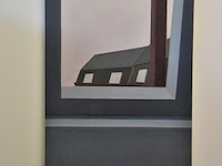Leo van droogenbroeck (1905-1995) - afbeelding 2 van  4