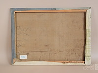 Leo van droogenbroeck (1905-1995) - afbeelding 3 van  3