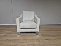 Leolux - antonia - fauteuil - afbeelding 1 van  8