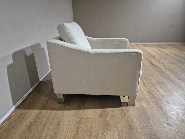 Leolux - antonia - fauteuil - afbeelding 5 van  8