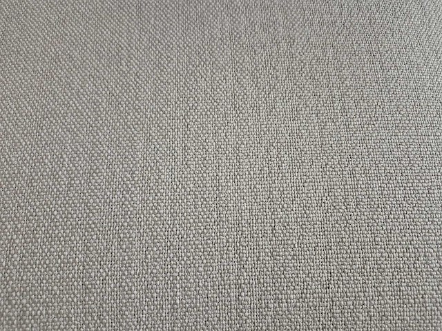 Leolux - antonia - fauteuil - afbeelding 6 van  8