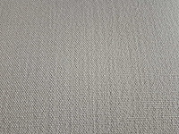 Leolux - antonia - fauteuil - afbeelding 6 van  8