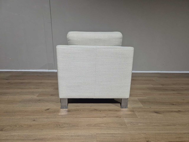 Leolux - antonia - fauteuil - afbeelding 7 van  8