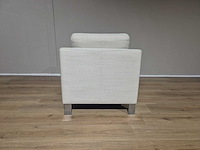 Leolux - antonia - fauteuil - afbeelding 7 van  8