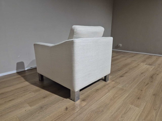 Leolux - antonia - fauteuil - afbeelding 8 van  8