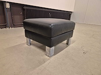 Leolux - antonia - hocker - pouf