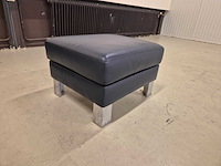 Leolux - antonia - hocker - pouf